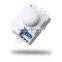 Max.30Min. 360 degree microwave radar motion sensors light switch