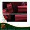 100%Polyester Satin Ribbon for Gifts Decoration