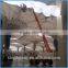 Widely used in construction building Construction Lift