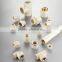 2014 Cheapest High quality cpvc fittings Pipe Fittings cpvc pipe fittings for hot water supply CPVC ASTM D2846