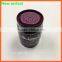 Direcrt factory sale coffee tin can for packaging