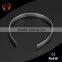 Flashing Safty led warning lovely slap bracelet for outdoor running jogging walking