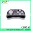 High quality mini bluetooth gamepad remote controller for smartphone PL-608