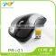 New 2016 wireless presenter remote controller air mouse as promotional gift