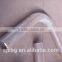 pipe reducer elbow inconel BG BEST