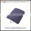 lowest price silicon carbide ballistic bulletproof steel sheet