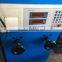 YES-2000J Digital Display Type Buliding Material Hydraulic Compression Testing Machine 200T 2000kN