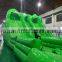 giant inflatable slide for sale, Amazon zip line slide