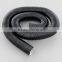 Factory price flexible bellows