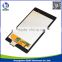 Original LCD for Asus Google Nexus 7 2nd Generation LCD Repalcement with Digitizer Touch Screen