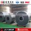 1020 cold rolled steel with reasonal price and high quality