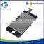 Kedy 2014 lcd and digitizer assembly for iphone 4 with best quality and best service                        
                                                                Most Popular