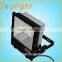 High Lumen waterproof IP65 85-265VAC constant current led driver outdoor led flood light 100w