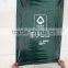 Wholesale Colorful Garbage Bags ,customer Logo