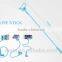 Creative Design Lazy-bones Extendable Selfie Stick With Monopod