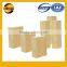 China supplier alumina refractory brick high alumina refractory brick