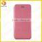2014 New Mobile Phone Flip Covers for Iphone 6 Plus,hot Selling Phone Case for Iphone 6