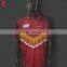 Lawn Bowling Shirts and Pants, Bowling Polo Shirts