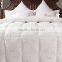 Quilted Bedsheet /bedding cover/bedding fabrics