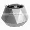 Newest Fashional Wireless Bluetooth Speaker