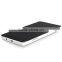 Original Elephone P3000S, 5.0 inch 4G Android 4.4.2 IPS Screen Smart Phone