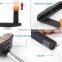 10lots Monopod Selfie Stick Telescopic & Bluetooth Remote Mobile Phone holder