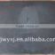 recycled rubber fender Automotive fender rubber sheet Rubber mat REACH