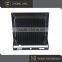 IP65/66 SMD 50 watt led flood light