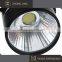  express china High Quality New Style led lighting track