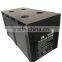 factory wholesale ups sealed lead acid maintenance free 2v 3000ah medical equipment reserve battery