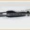 Prefab Branch Cable Cu Conductor XLPE Insulated PVC Sheathed Branch Power Cable/cabel