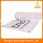2016 high quality hot sell reflective flex banner,pvc flex banner