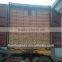 wholesale glass blocks