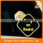 stickers window stickers restaurant windowe poxy stickers priting
