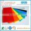 High Quality Corrugated Board/ Coroplast