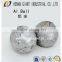 Price of Al Ball/Best price for Aluminum Briquette