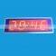 Hot Product Nurse Call System