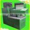 (grafting) HY-CRI-J common rail test bench,low price