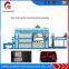 High precision Multifunction high quality plastic container machine