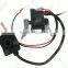 NAKAYA-Spare Parts-Ignition Coil