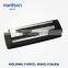 Factor price Mini magnet lock for doors For File Cabinet ,Disply Cabinet (NE-80)