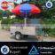 best selling hot dog cart food warming hot dog cart design mobile hot dog cart