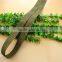 25mm wide polypropylene tape pp ribbon wholesale band