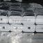 pu gel dashboard pad dashboard mats sticky pad sheet