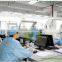 2015 Newest Medical Full Automated Blood Hematology analyzer with CE ISO Proved