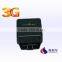 Remote Controlling OBD II Car GPS Trackers OBD Vehicle GPS Tracker