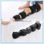 Hinged Knee cap protector / Orthopedic leg brace with factory price                        
                                                Quality Choice
                                                    Most Popular