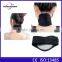 Factory supply self heating magnetic neck support protector brace