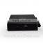 S812 Remote Control Free Download Air TV Box
