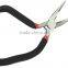 Long Nose Diagonal Cutting Plier